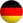 German